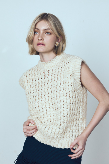 Sophie M portfolio image