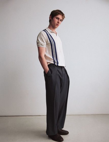 Angus portfolio image