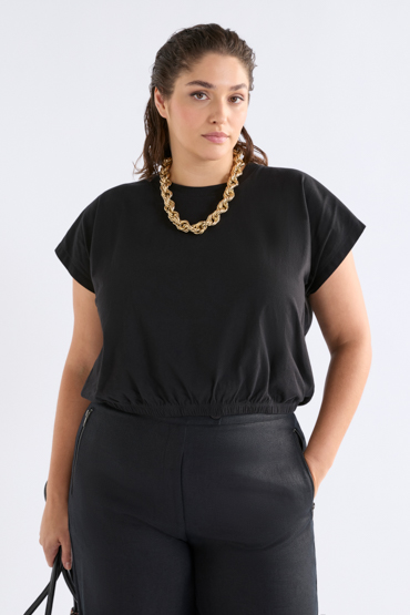 Natasha Angelis portfolio image