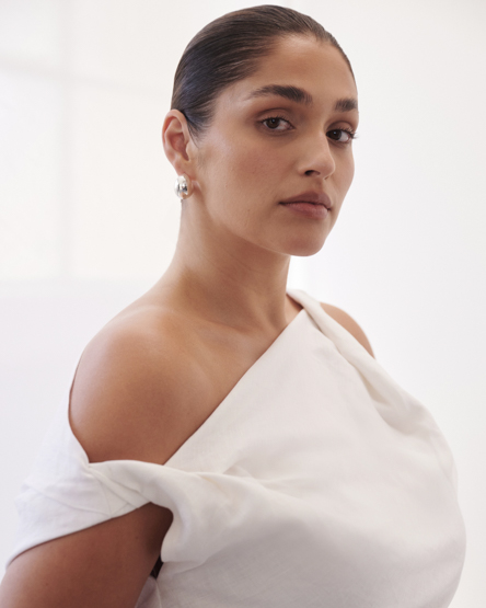 Natasha Angelis portfolio image