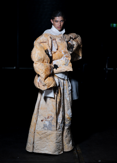 Anikan portfolio image