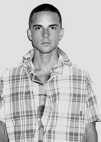 Albert portfolio image