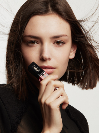 Alice Charvet portfolio image