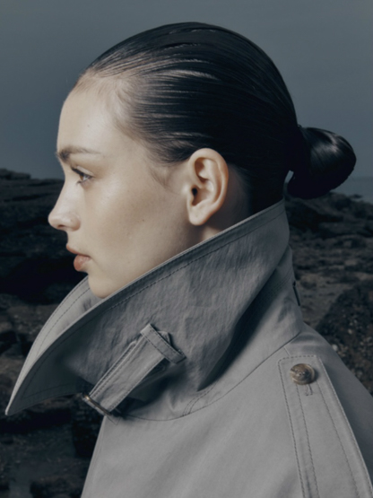 Alice Charvet portfolio image