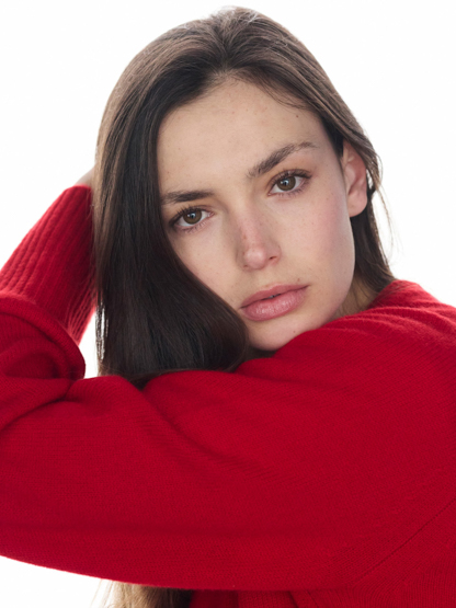 Alice Charvet portfolio image