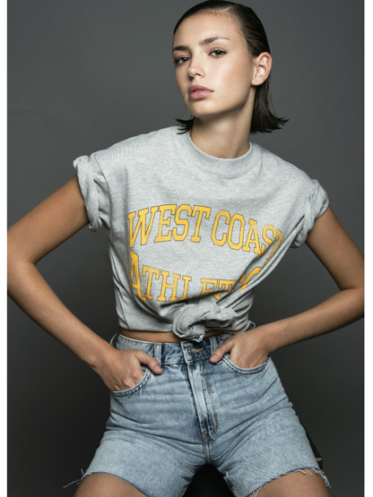 Alice Charvet portfolio image