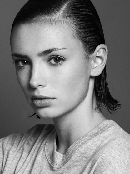 Alice Charvet portfolio image