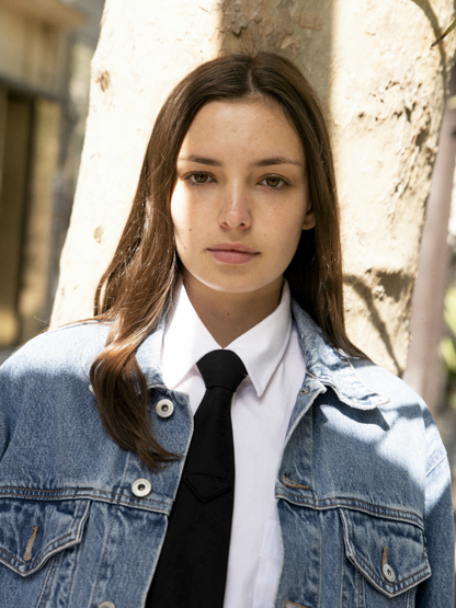 Alice Charvet portfolio image