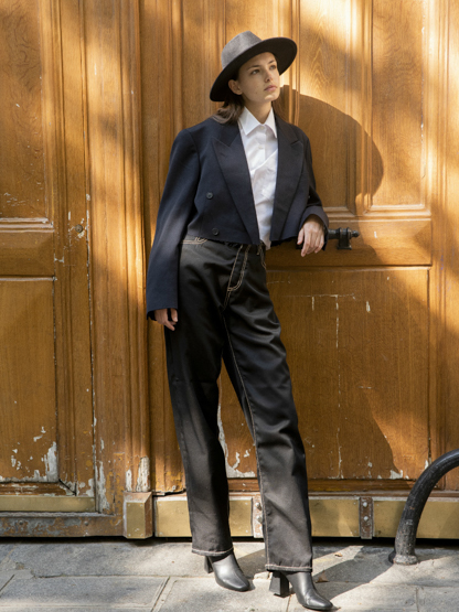 Alice Charvet portfolio image