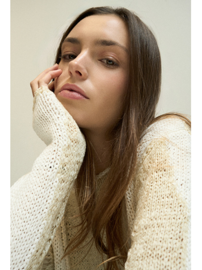 Alice Charvet portfolio image