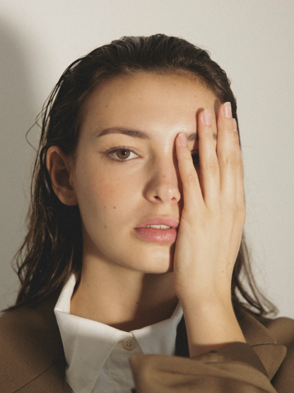 Alice Charvet portfolio image