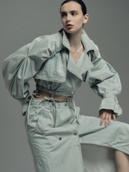 Alice Charvet portfolio image