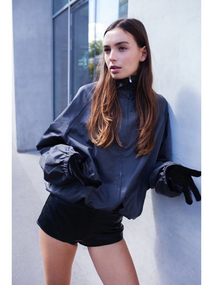 Alice Charvet portfolio image