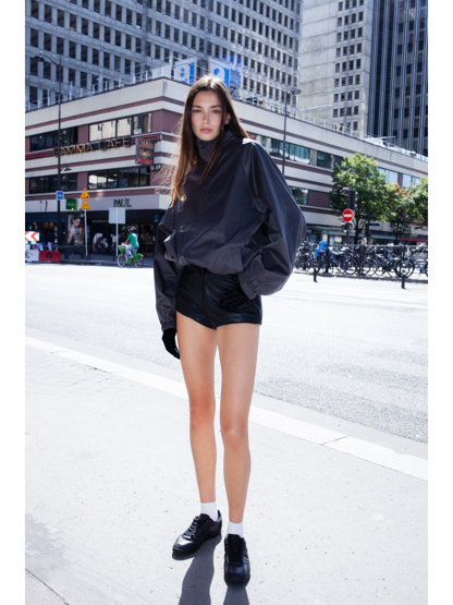 Alice Charvet portfolio image