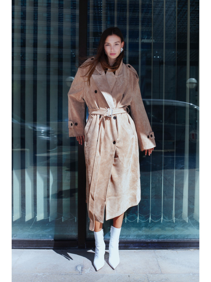 Alice Charvet portfolio image