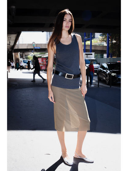 Alice Charvet portfolio image