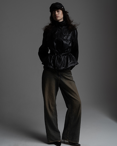 Anna Haycock portfolio image