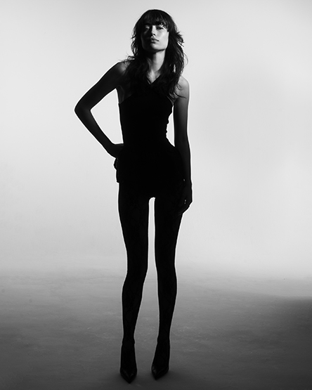 Anna Haycock portfolio image
