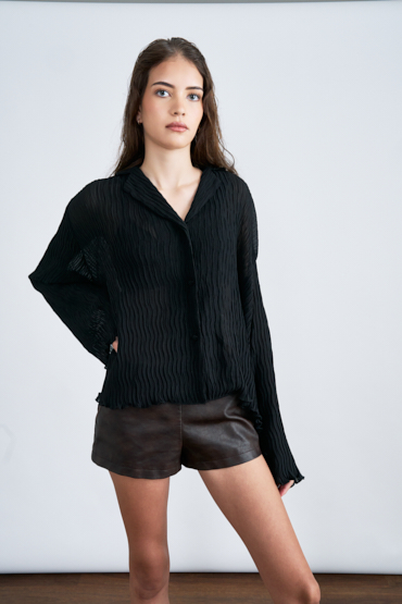 Aaliyha portfolio image