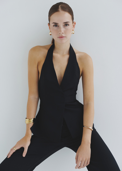 Abbey portfolio image