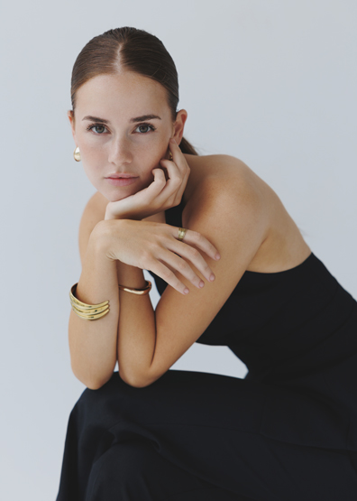 Abbey portfolio image