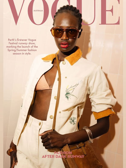 Abuk portfolio image