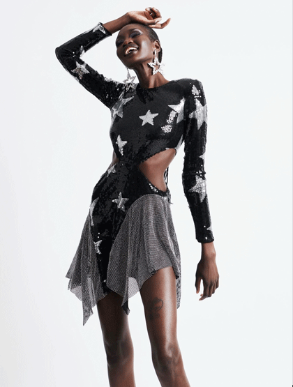 Abuk portfolio image