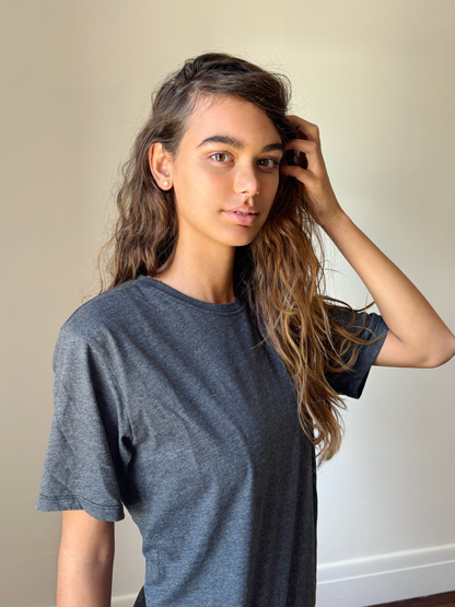 Acacia digital image