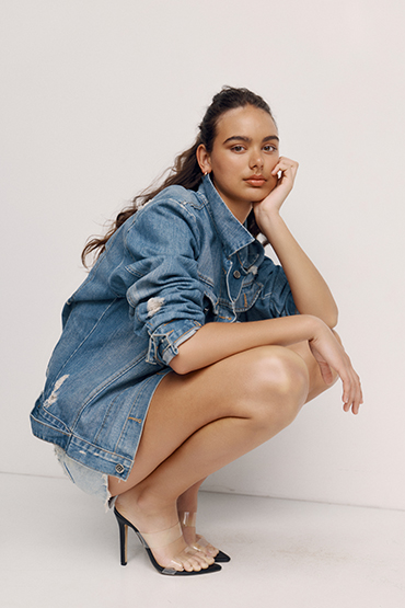 Acacia portfolio image