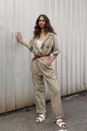 Acacia portfolio image