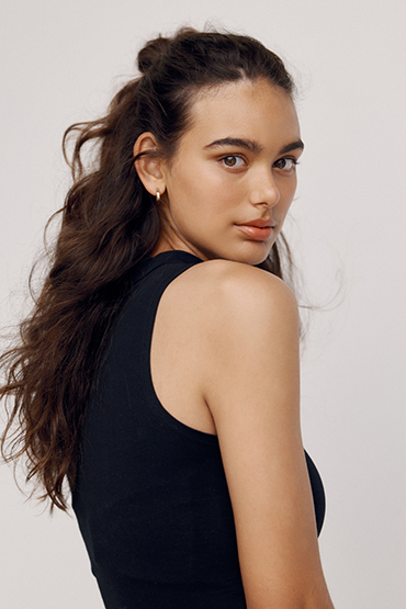 Acacia portfolio image