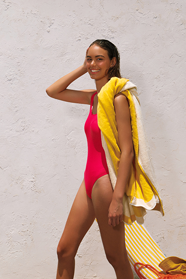 Acacia portfolio image