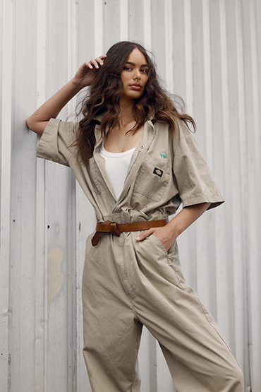 Acacia portfolio image