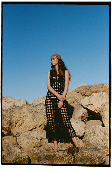 Acacia portfolio image