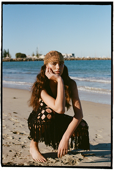 Acacia portfolio image