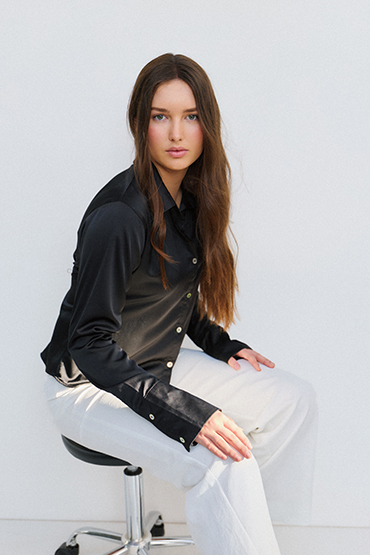 Addison portfolio image