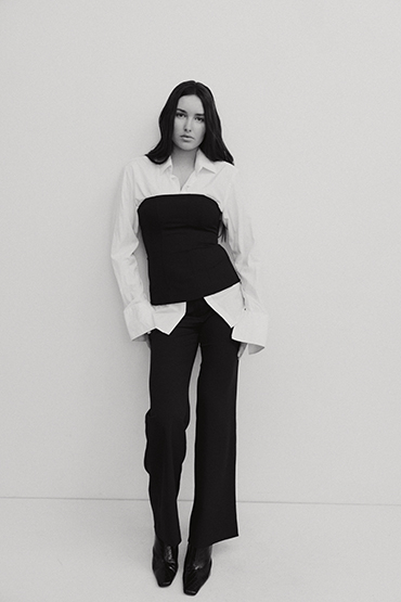 Addison portfolio image