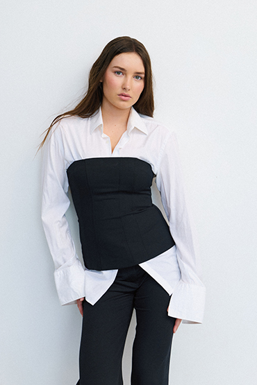 Addison portfolio image