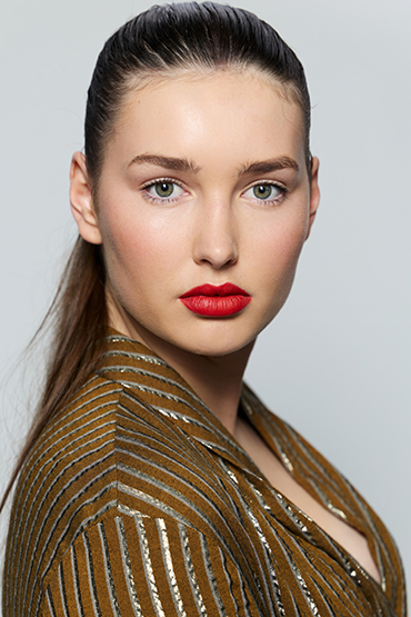 Addison portfolio image