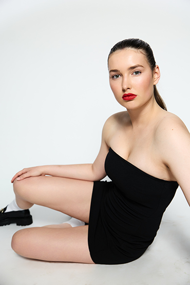 Addison portfolio image