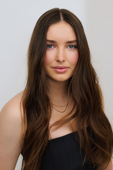 Addison portfolio image