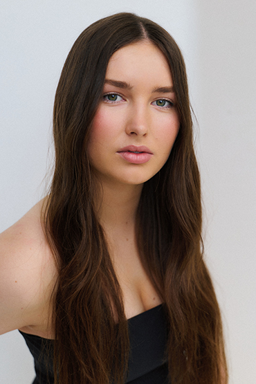 Addison portfolio image