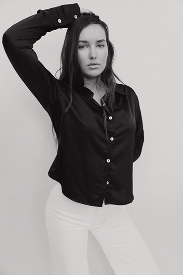 Addison portfolio image