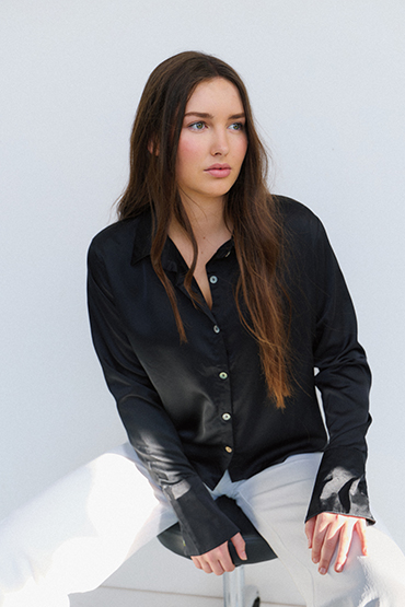 Addison portfolio image