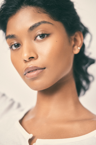 Aisha Hetti portfolio image