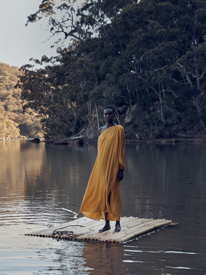 Ajok Madel portfolio image