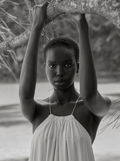 Ajok Madel portfolio image