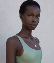 Vivien’s Models Perth