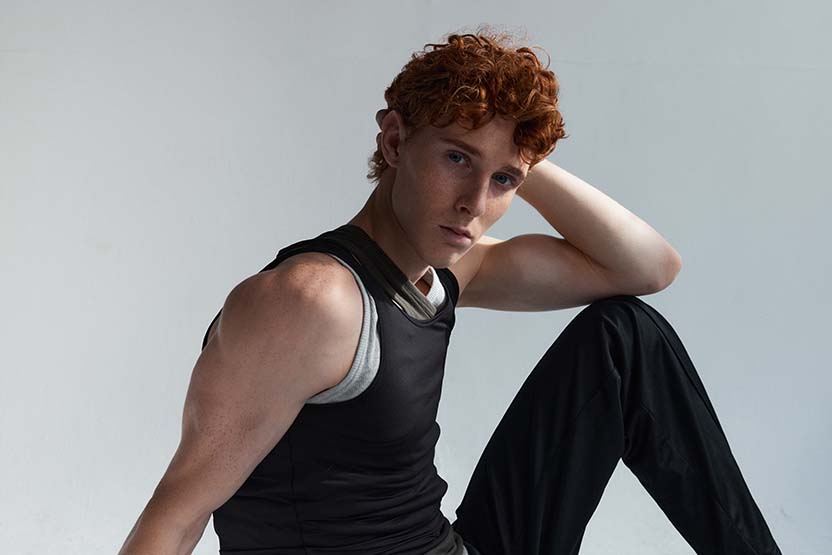 Alan portfolio image