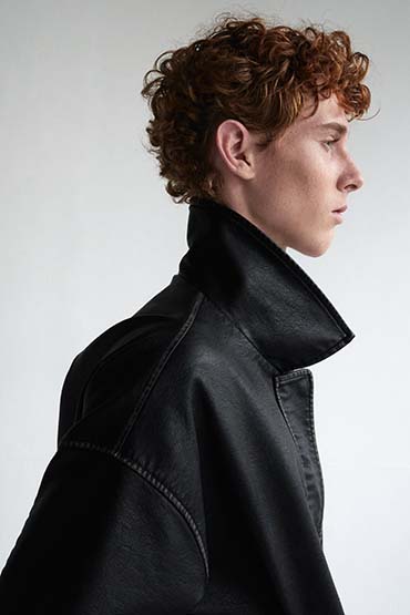 Alan portfolio image